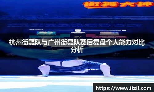 芒果体育官方app下载