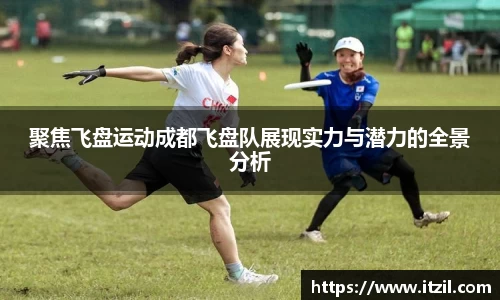 芒果体育官方app下载