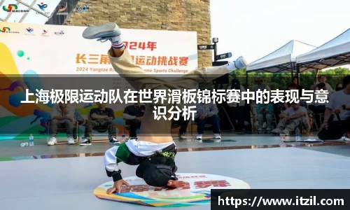 芒果体育登录注册