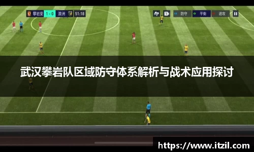 芒果体育官方app下载