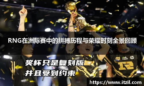 芒果体育官方网站