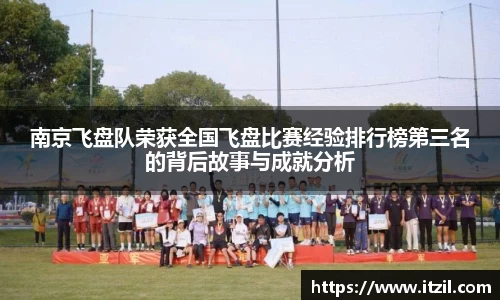 芒果体育官方app下载