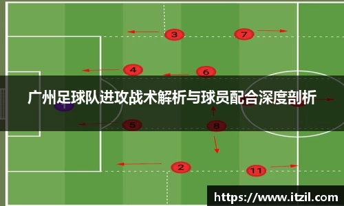 芒果体育官方网站