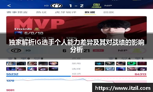 芒果体育官方app下载