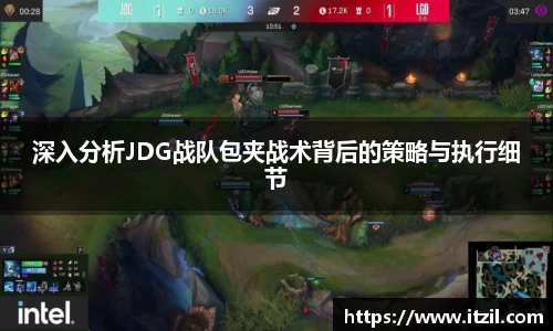 芒果体育官方网站