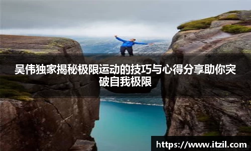 芒果体育登录注册