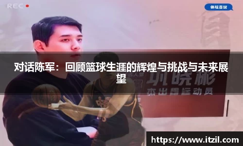 芒果体育官方app下载