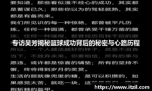 芒果体育官方app下载
