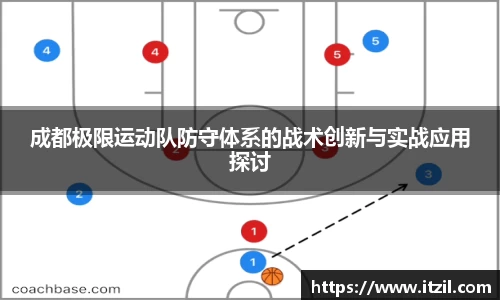 芒果体育