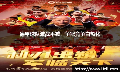 芒果体育官方网站