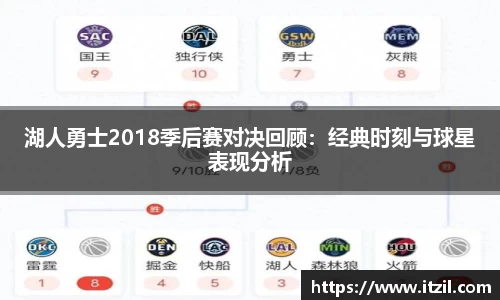 芒果体育官方app下载