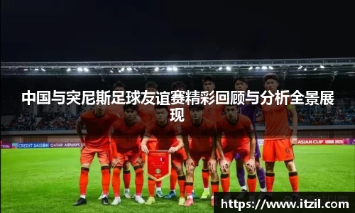 芒果体育