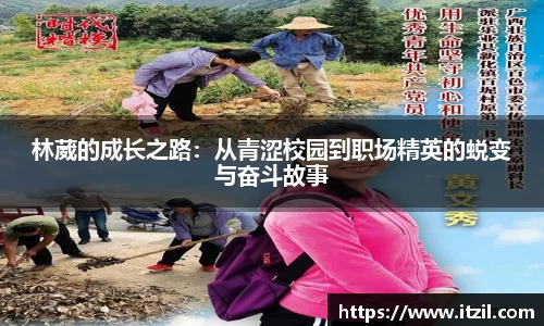 芒果体育官方app下载