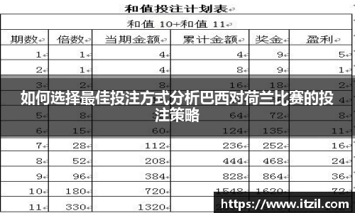 芒果体育官方网站