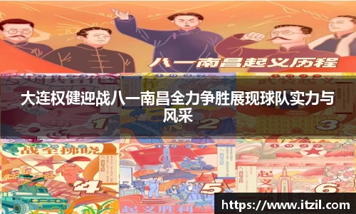 芒果体育登录注册