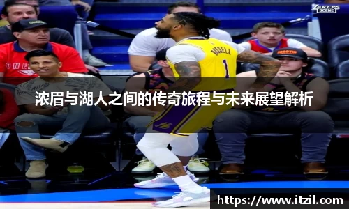 芒果体育官方app下载