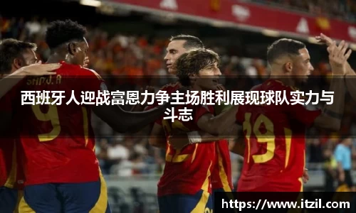 芒果体育官方app下载