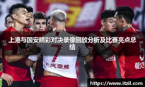 芒果体育官方app下载