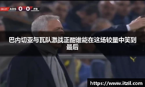 芒果体育登录注册