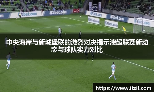 芒果体育官方网站