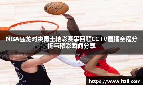 芒果体育官方app下载