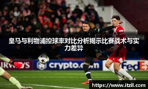 芒果体育官方app下载