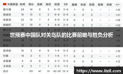 芒果体育登录注册