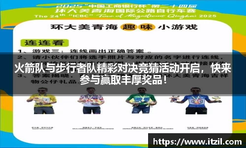 芒果体育登录注册