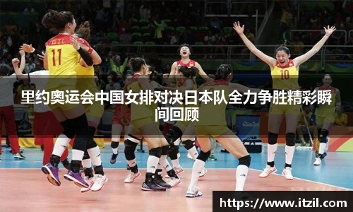 芒果体育官方网站