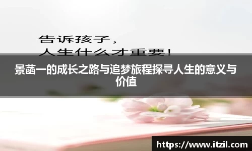芒果体育官方app下载