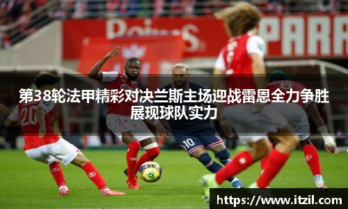 芒果体育官方app下载