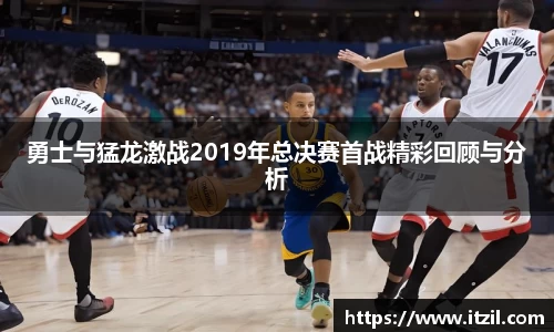 芒果体育官方app下载