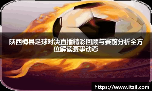 芒果体育登录注册