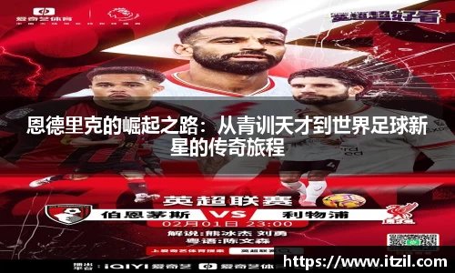 芒果体育官方网站