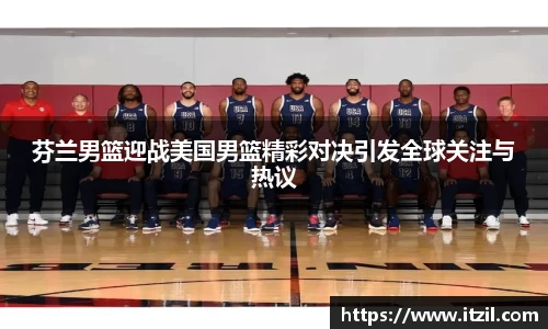 芒果体育登录注册