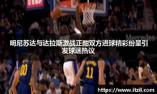 芒果体育官方网站