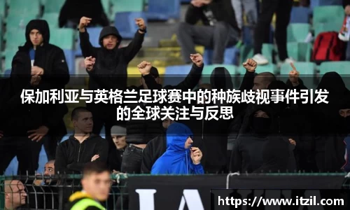 芒果体育官方app下载
