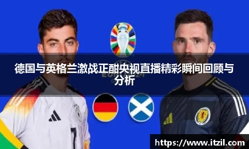 芒果体育官方网站