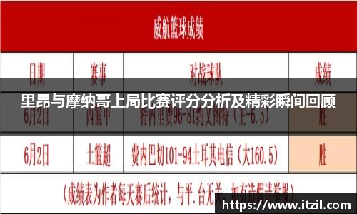 芒果体育官方网站