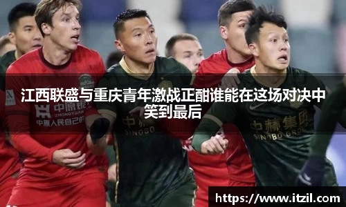 芒果体育官方app下载