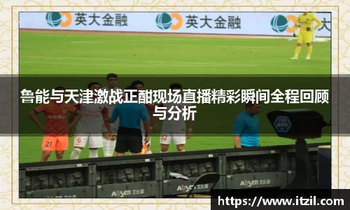 芒果体育官方app下载