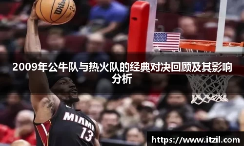 芒果体育登录注册