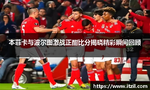 芒果体育官方网站