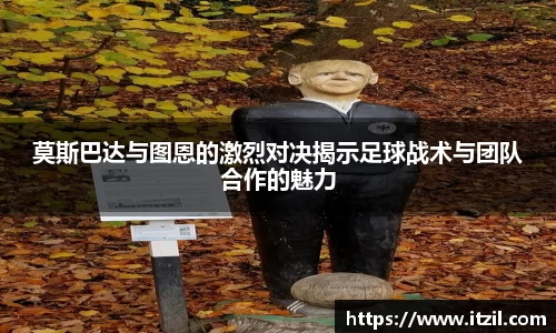 芒果体育登录注册
