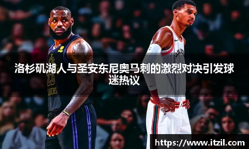 芒果体育官方app下载