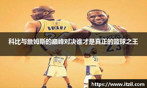 芒果体育官方网站