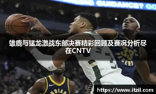 芒果体育