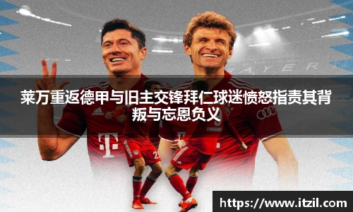 芒果体育官方网站