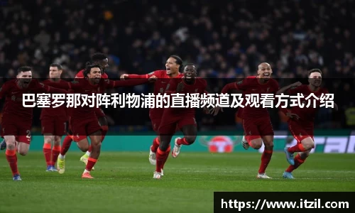 芒果体育登录注册