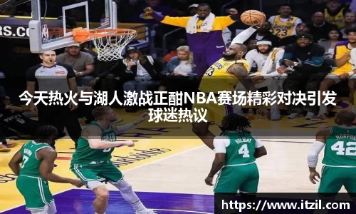 芒果体育官方app下载
